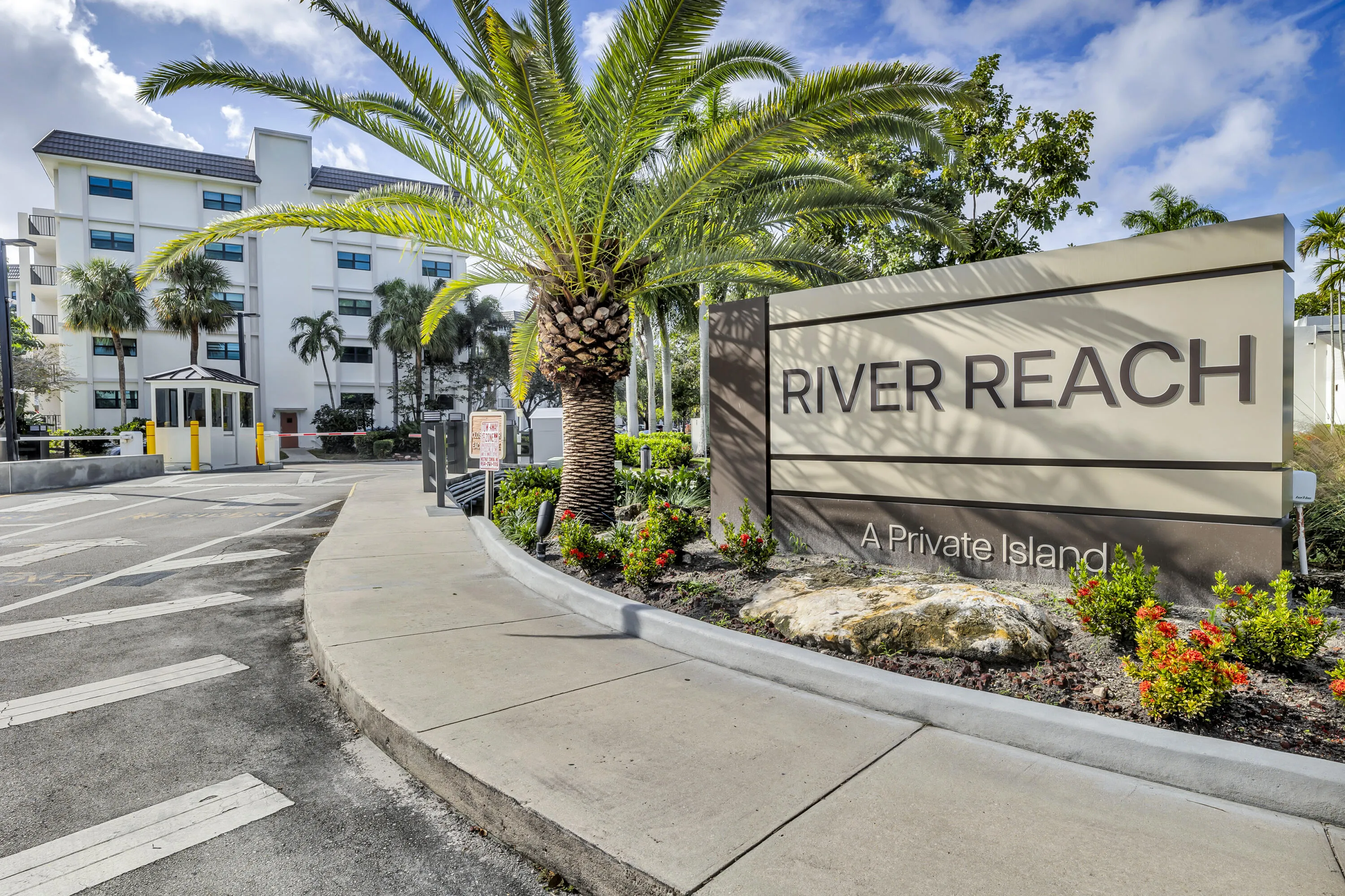 river reach (6)