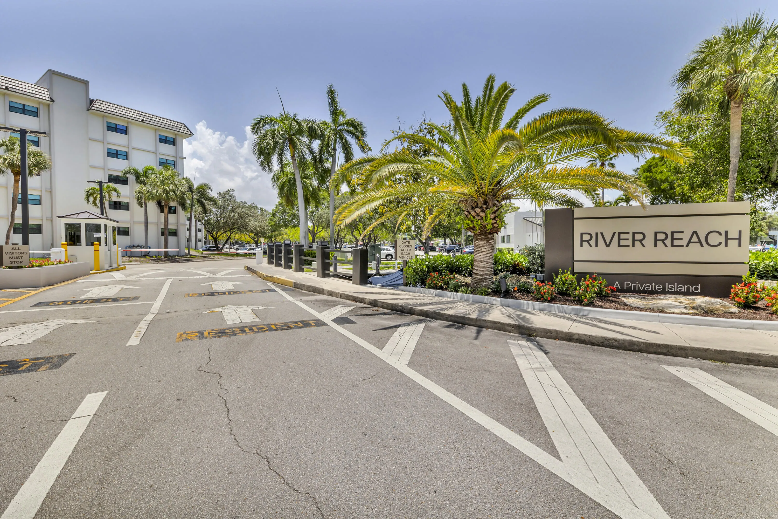 river reach (16)