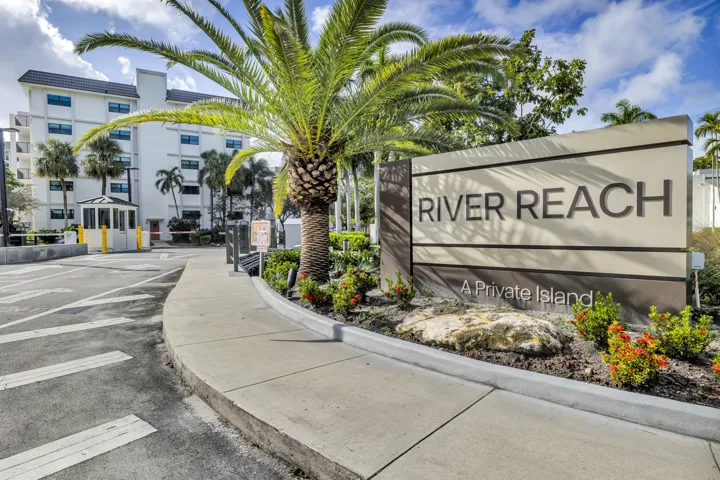 river reach (6)