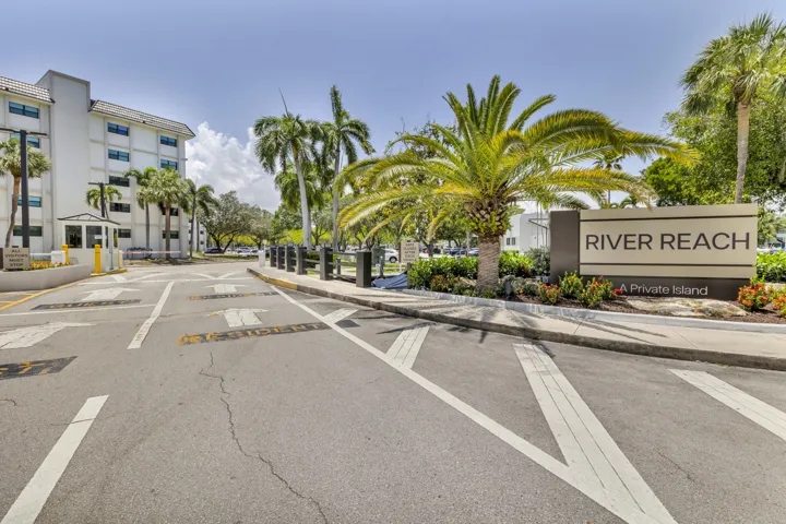 river reach (16)