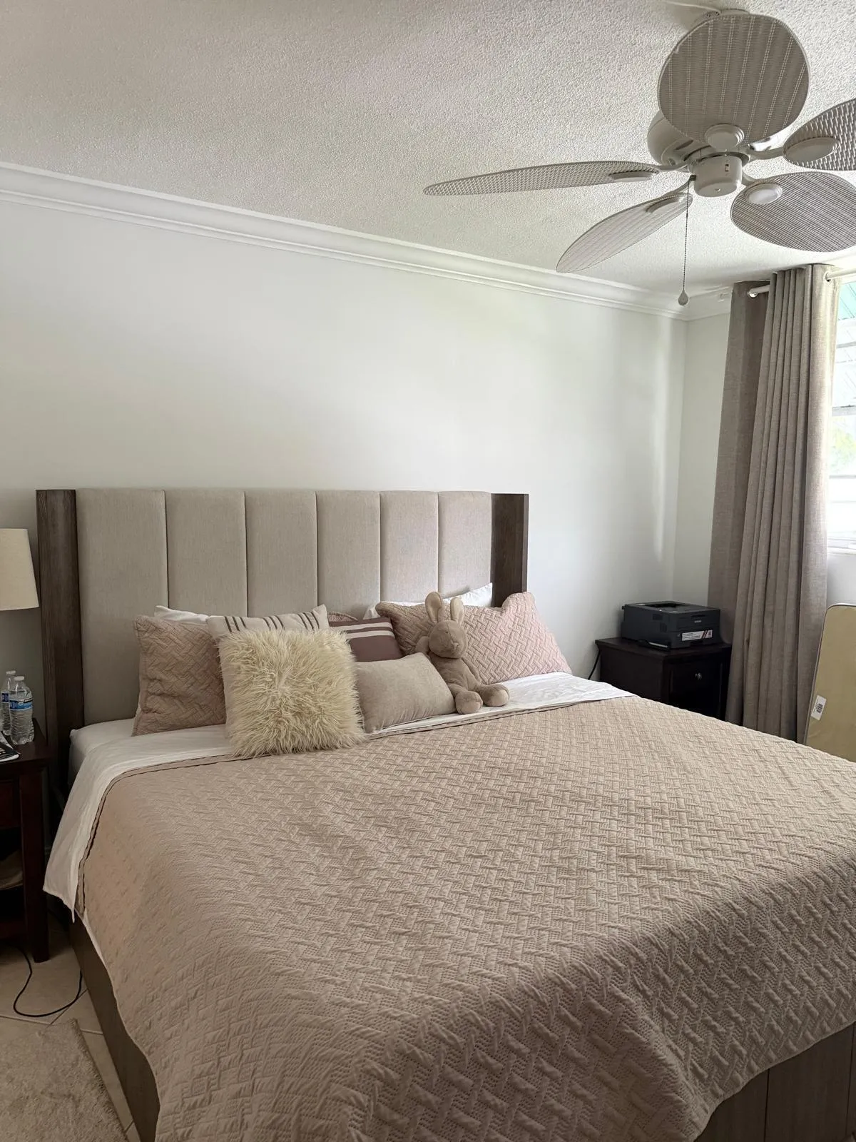 MasterBedroom