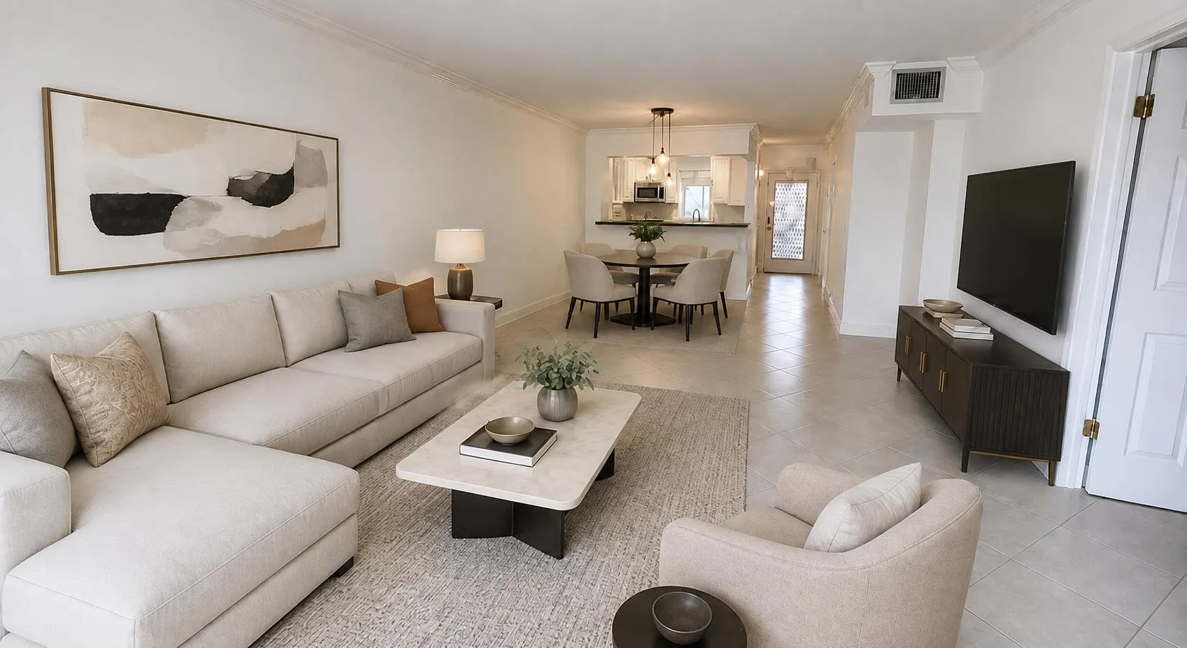 LivingRoomStaged