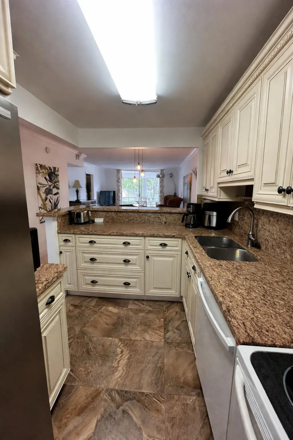 Kitchen2