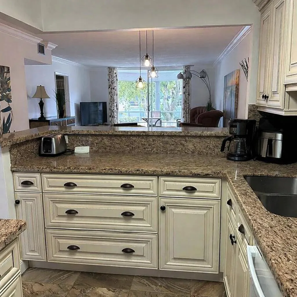 Kitchen3