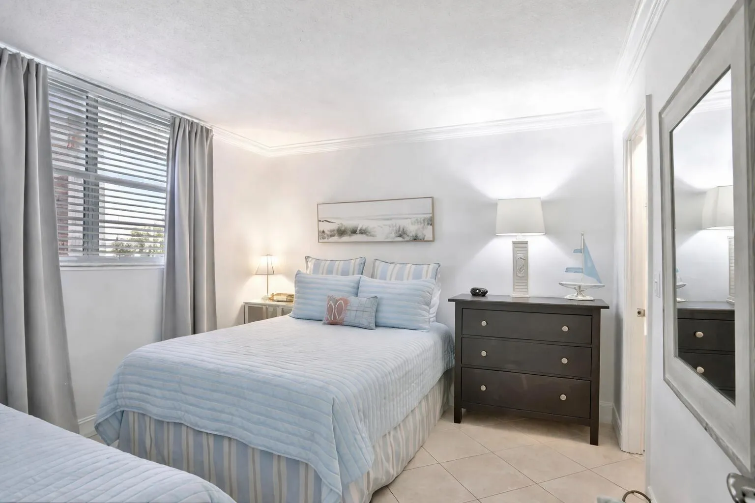 GuestBedroom