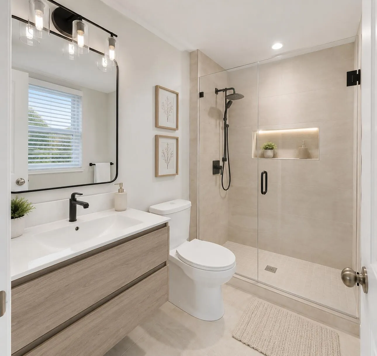 GuestBath_Staged