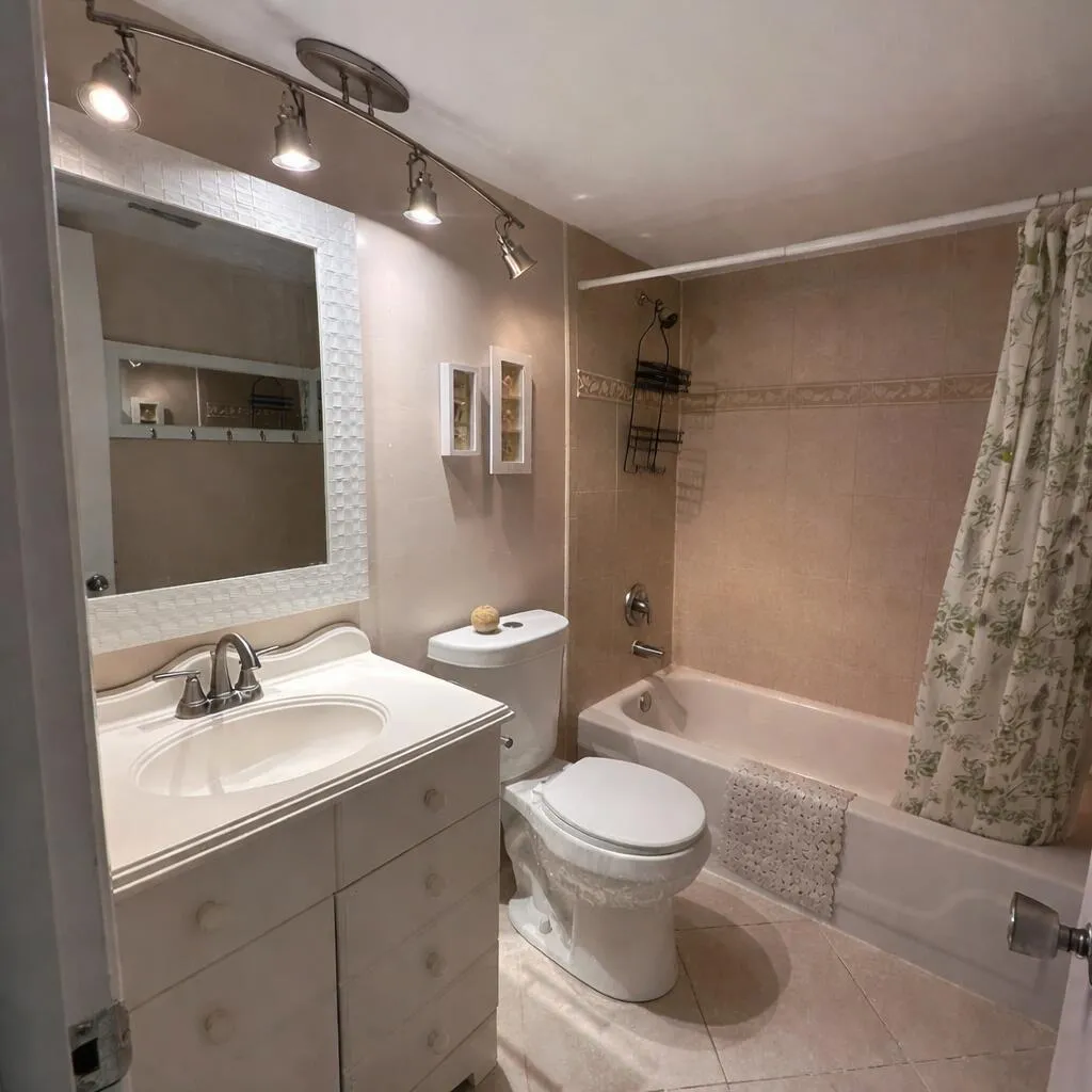 GuestBath