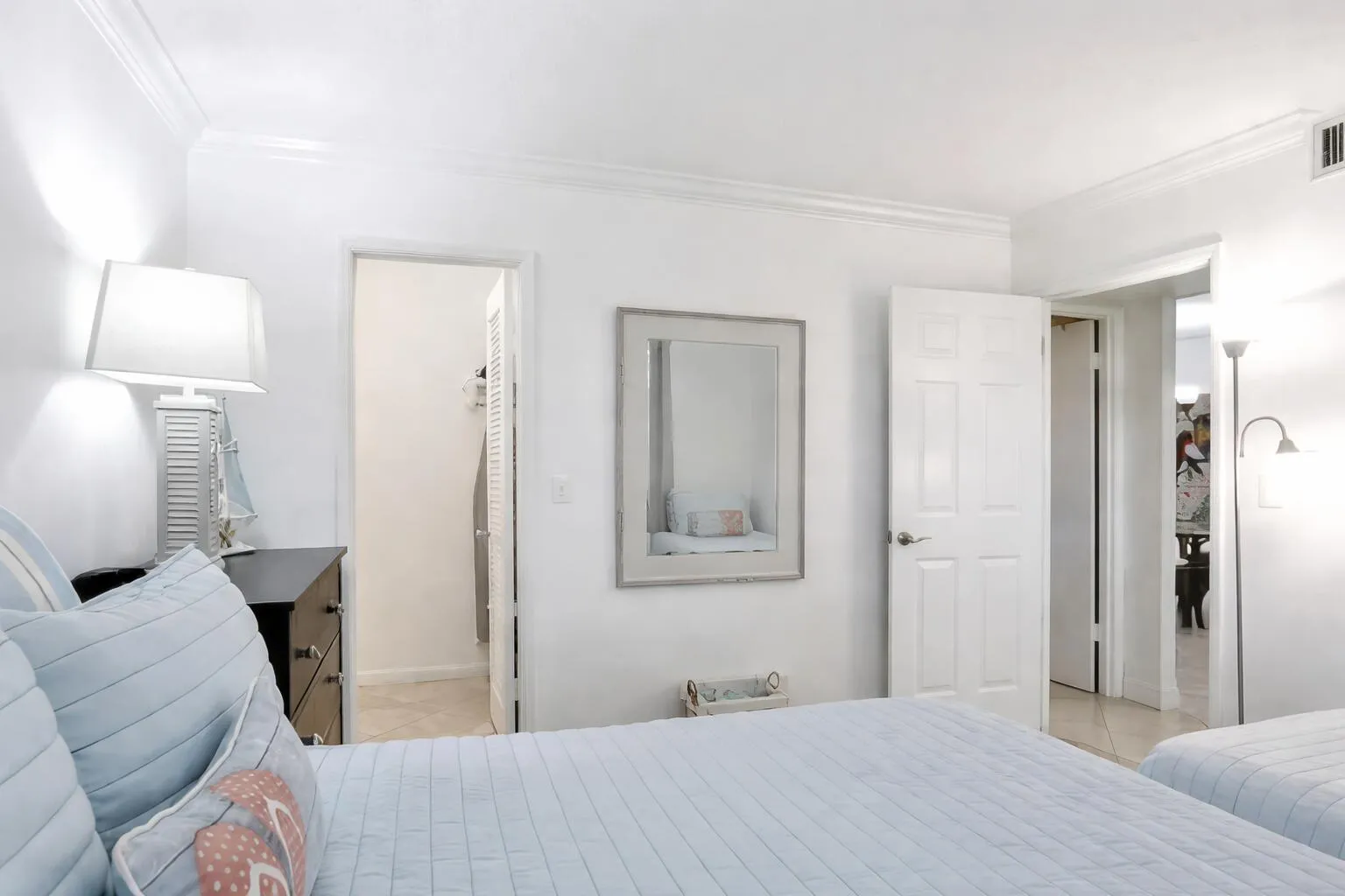 GuestBedroom