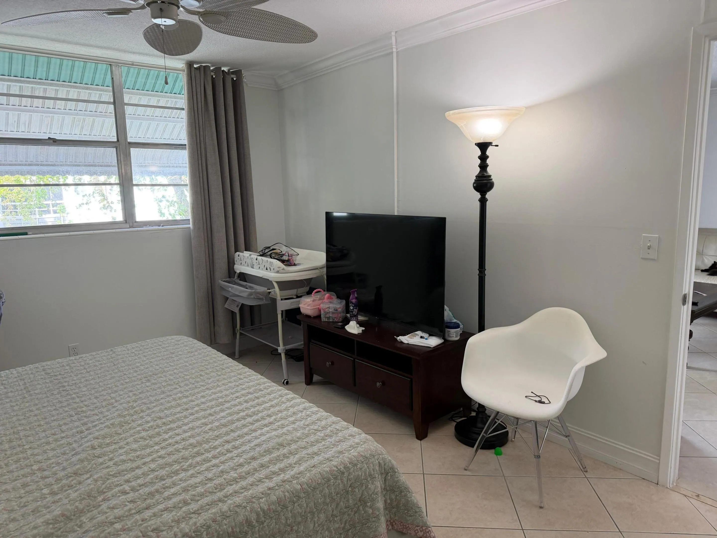 MasterBedroom