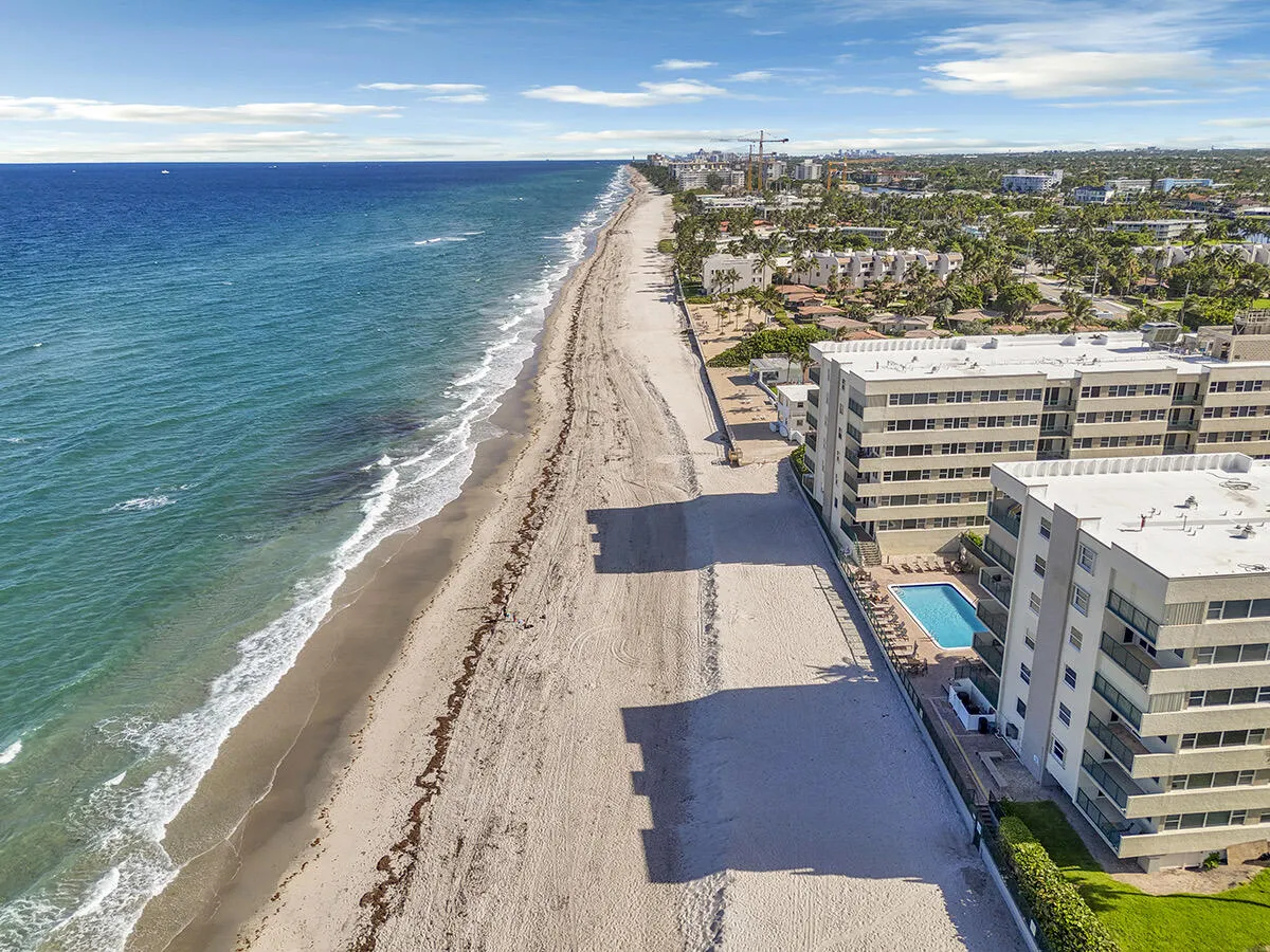 DJI_20250611171136_0080_D 2