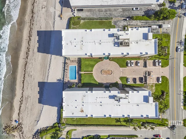 DJI_20250611171525_0083_D