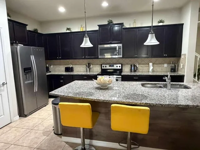 9029 Kitchen