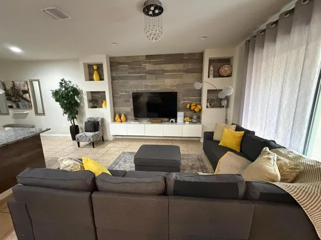 9029 living room