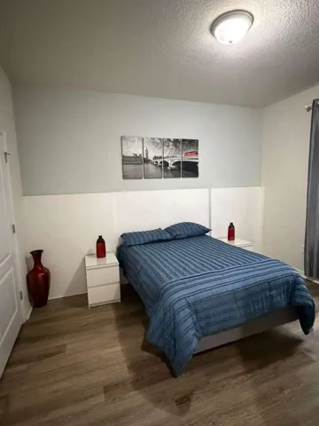 9029 Bedroom 4