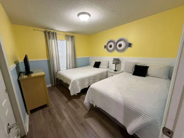 9029 Bedroom 3