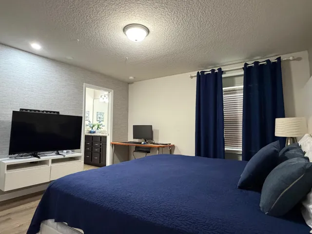 9029 Bedroom 1