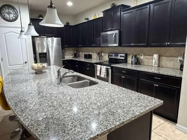 9029 Kitchen 2