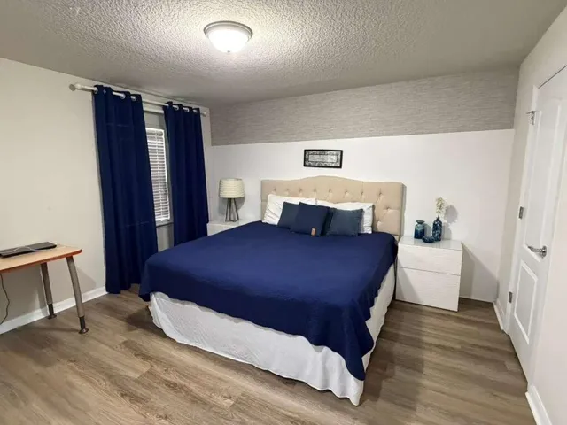 9029 bedroom 1