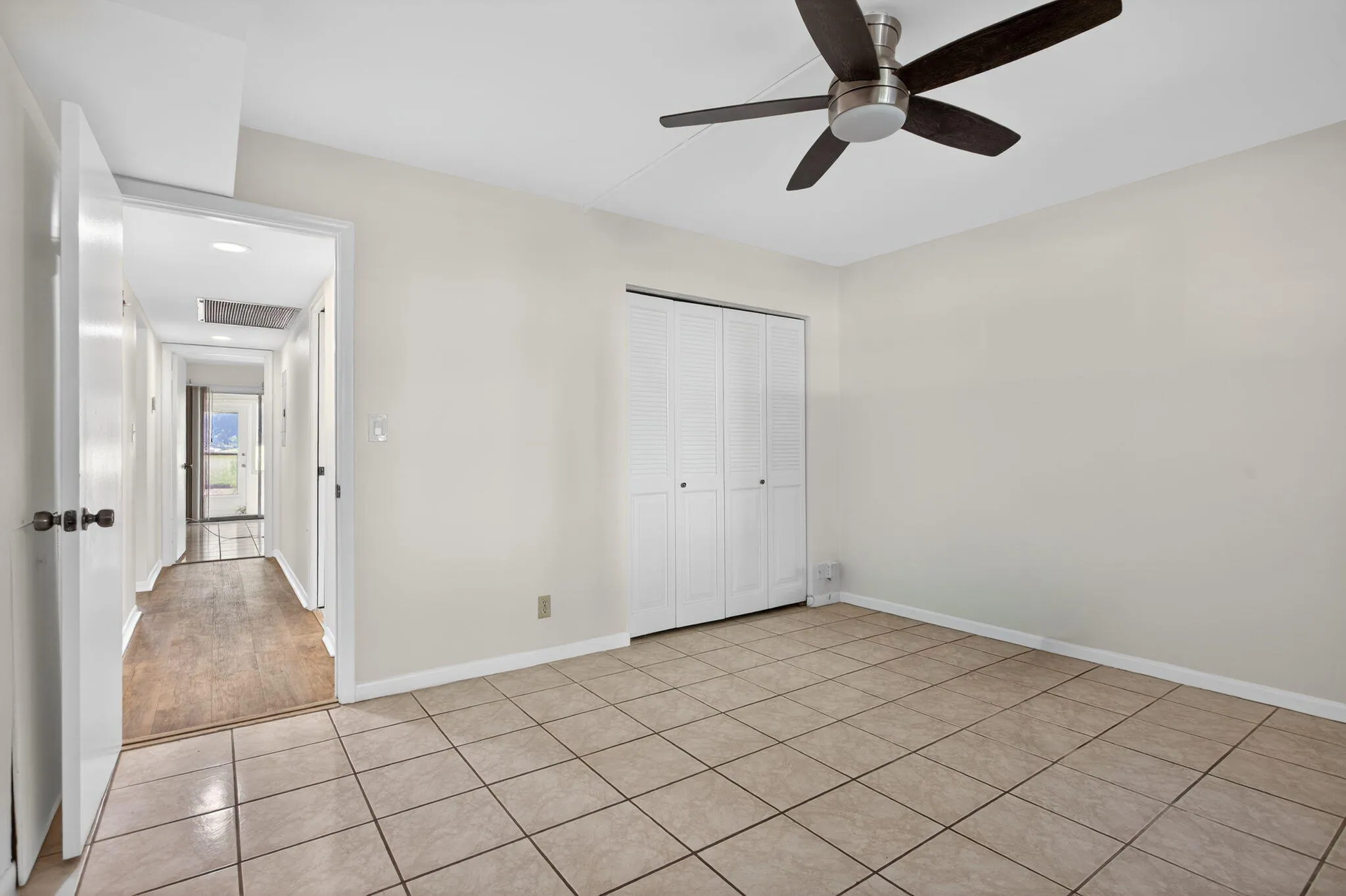 24-web-or-mls-3203-2989