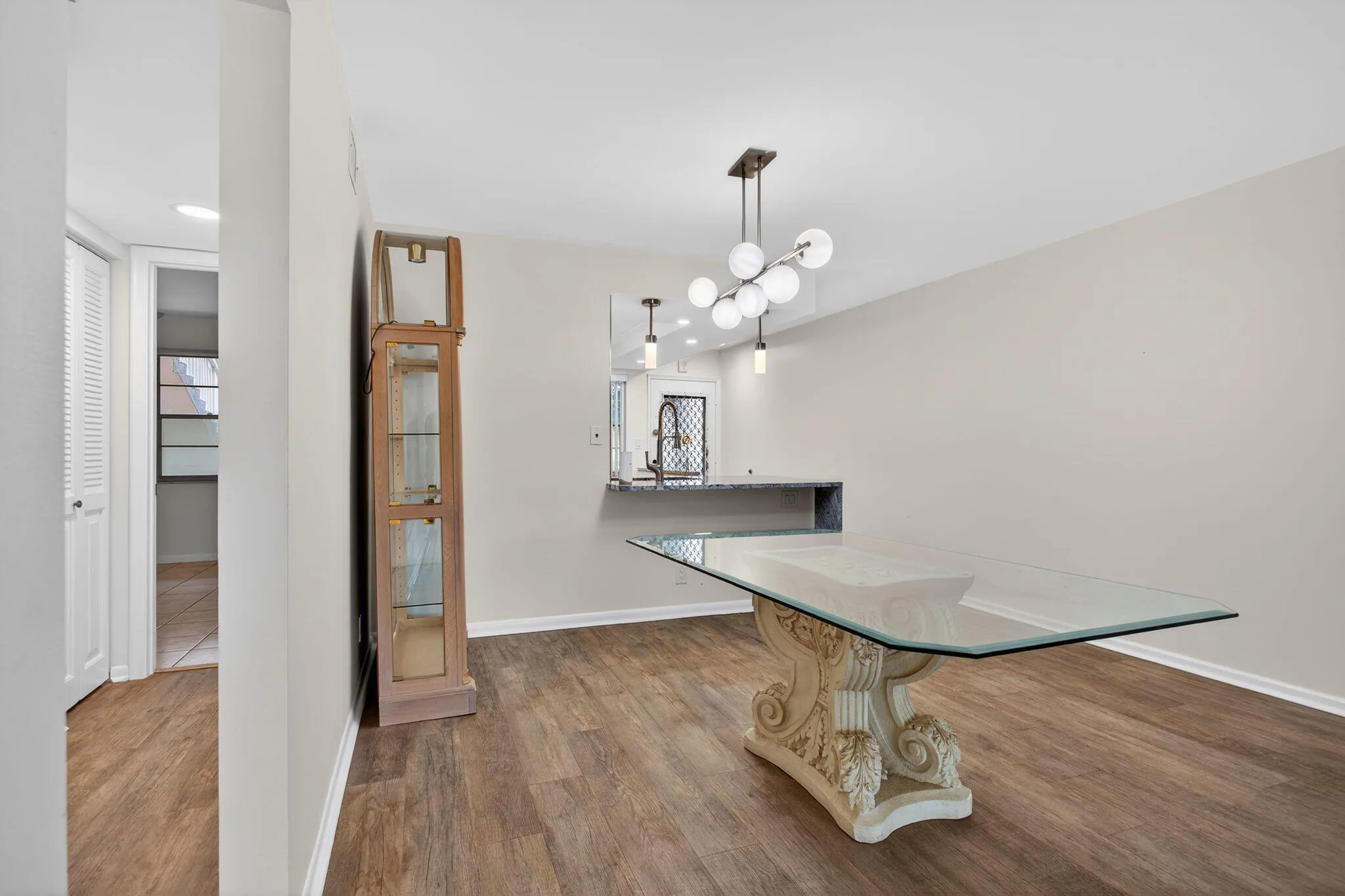 9-web-or-mls-3203-2913