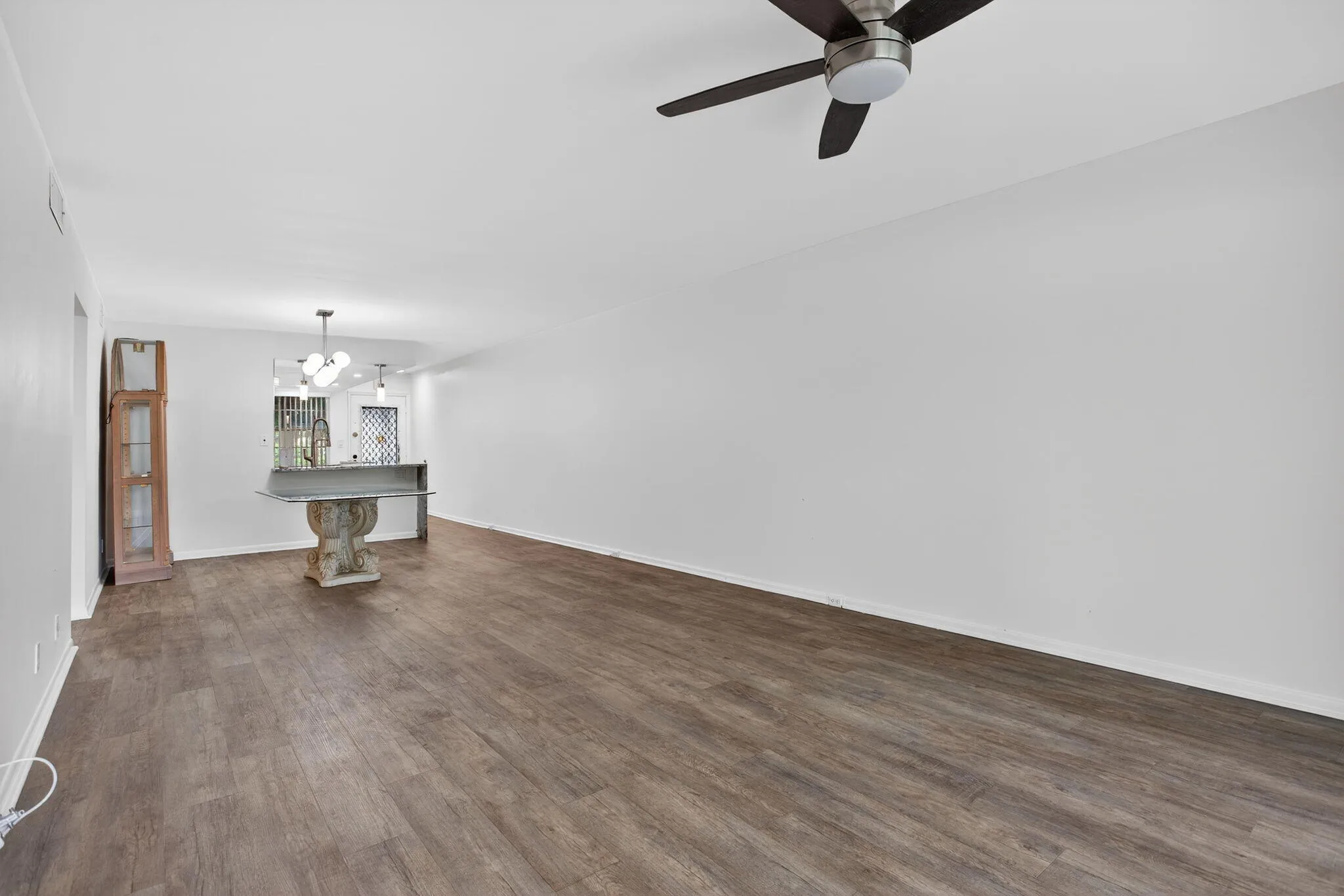 13-web-or-mls-3203-2933