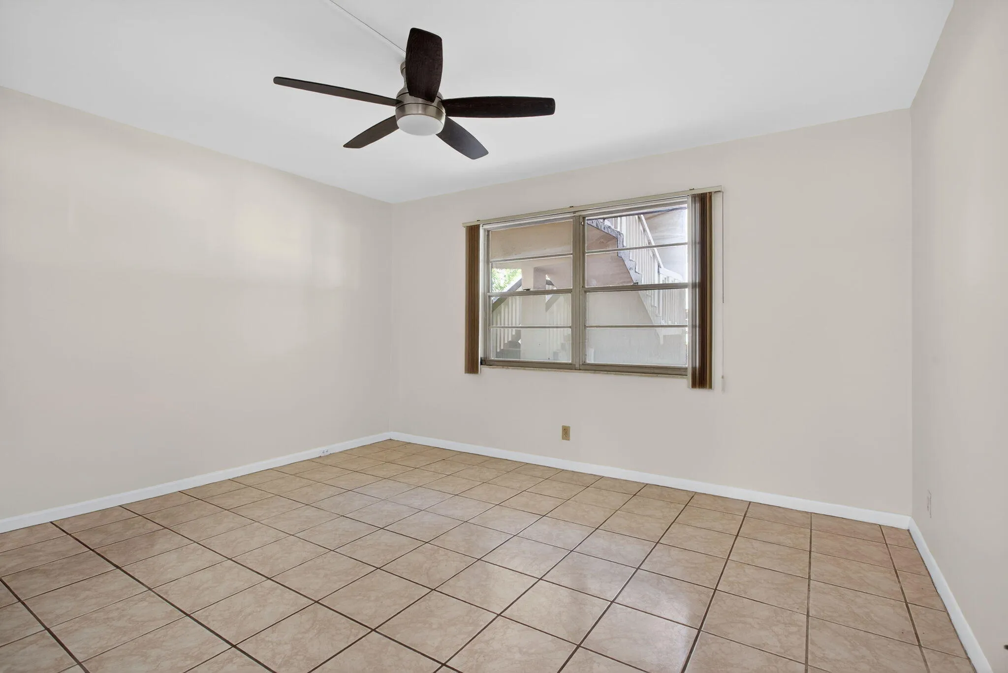 23-web-or-mls-3203-2983