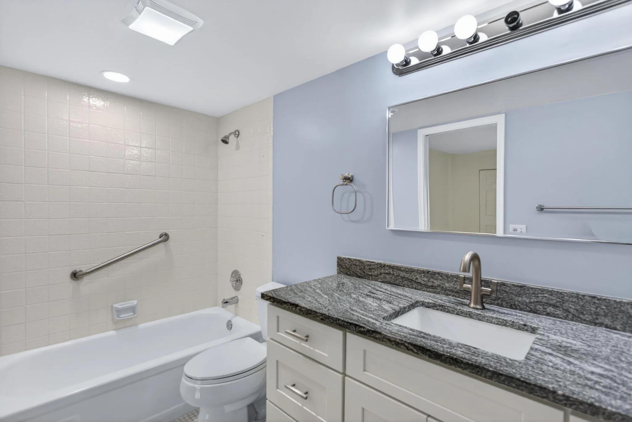 29-web-or-mls-3203-3022