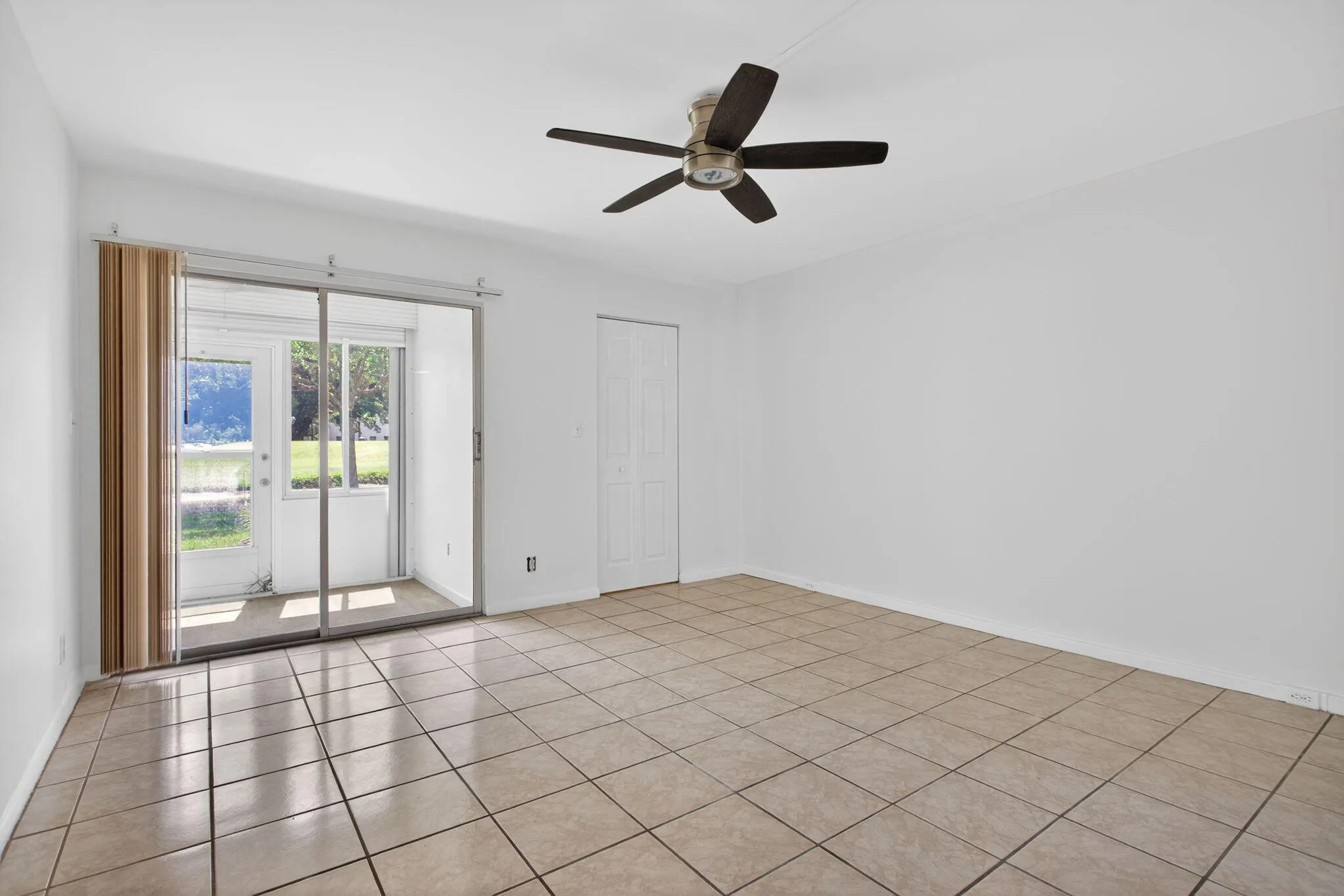 25-web-or-mls-3203-2993