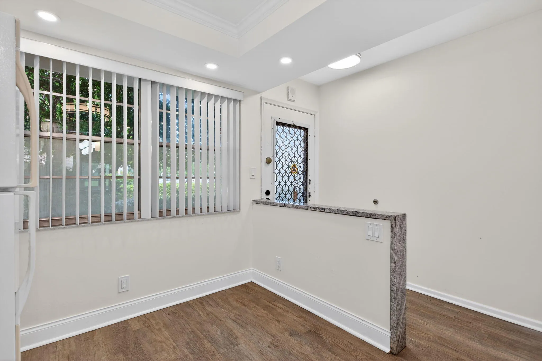 6-web-or-mls-3203-2898