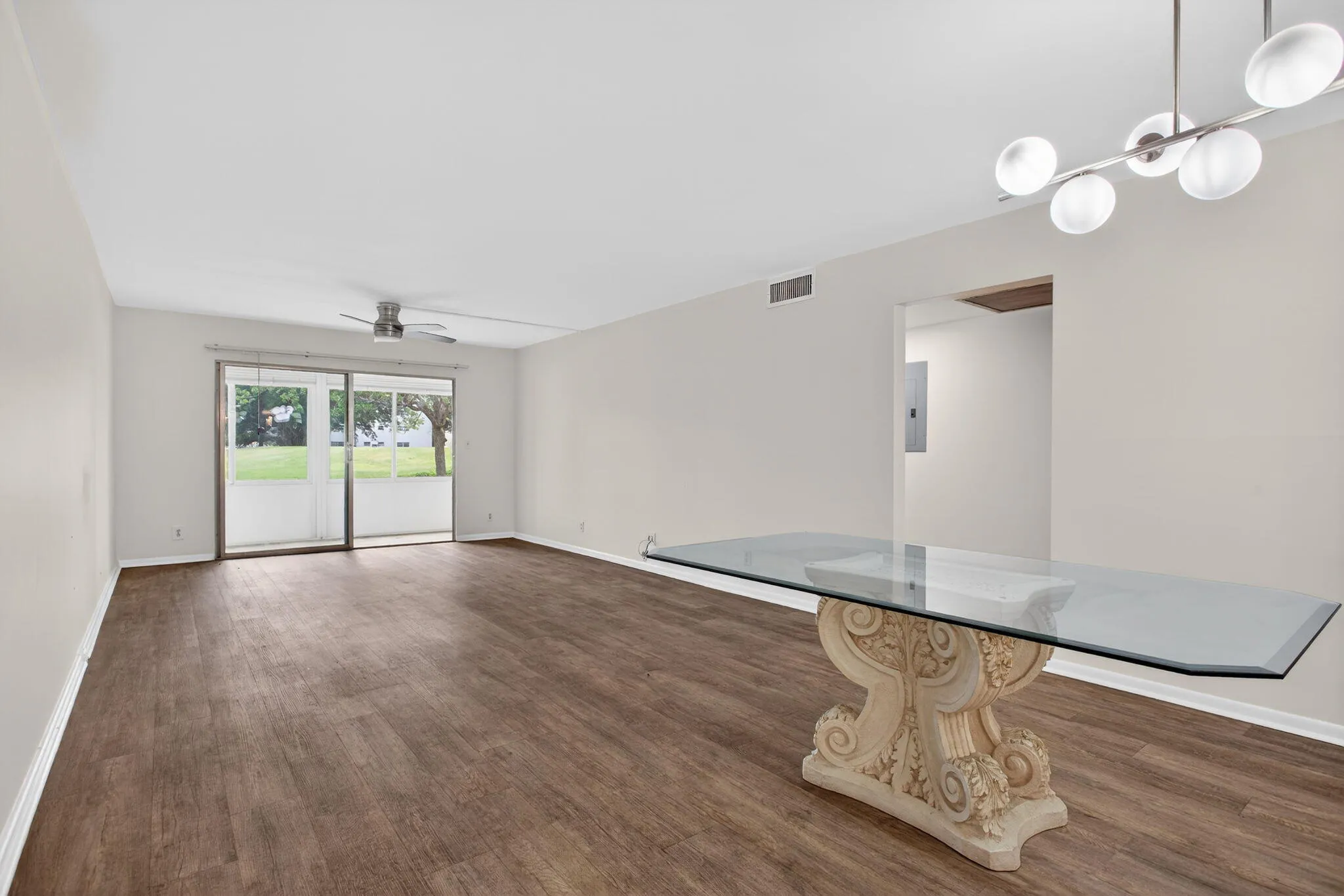 7-web-or-mls-3203-2903
