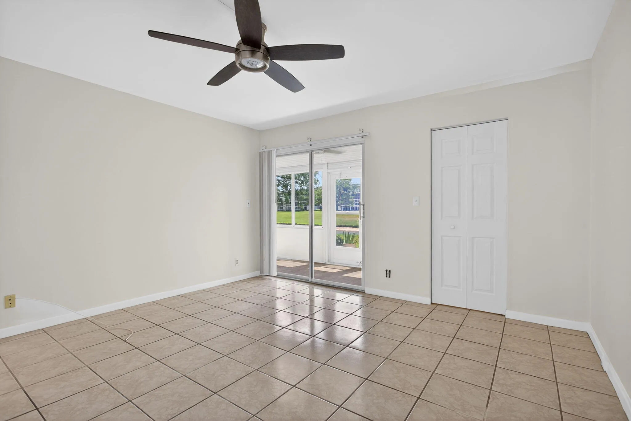 26-web-or-mls-3203-2999