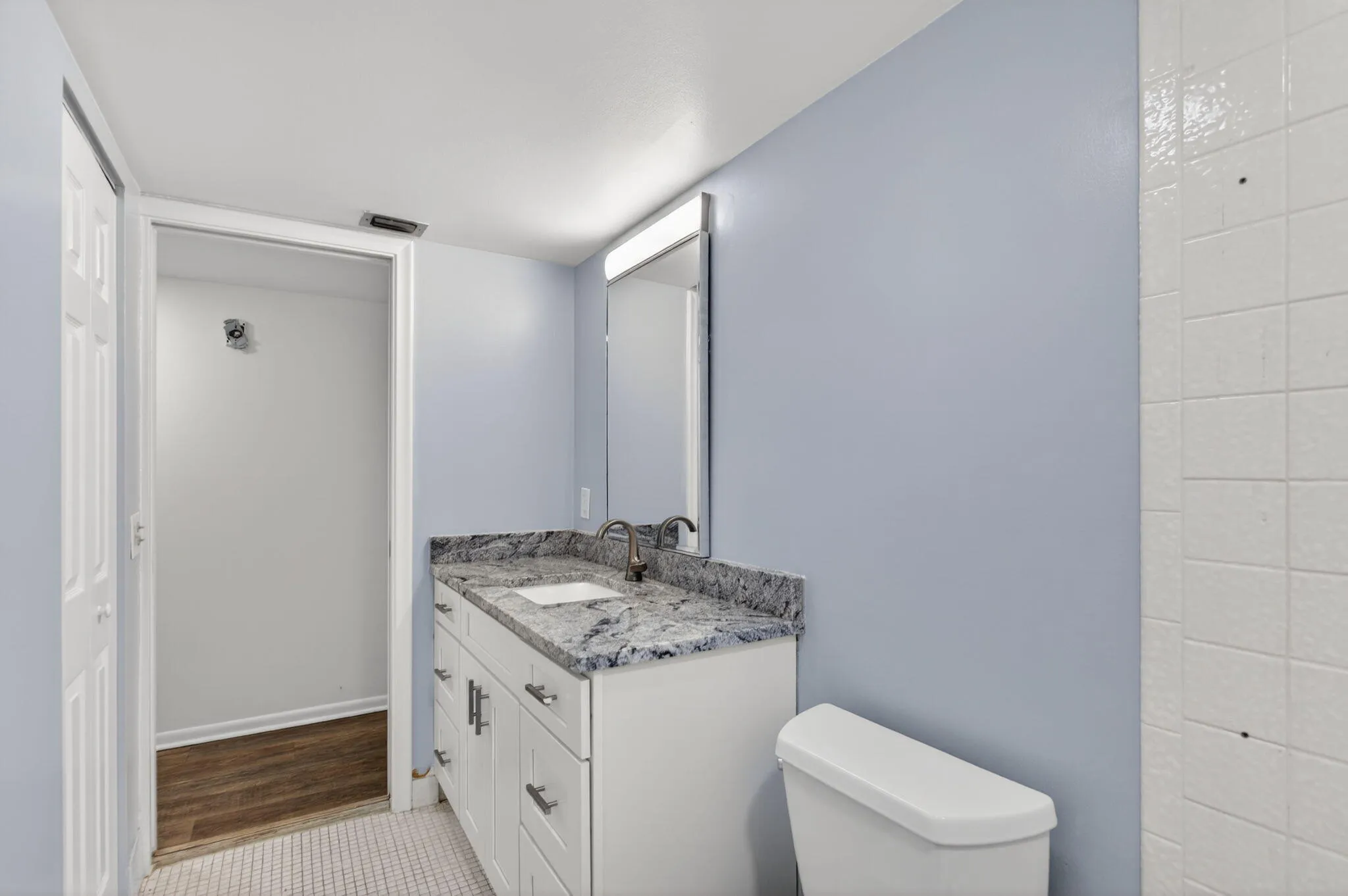 22-web-or-mls-3203-2978