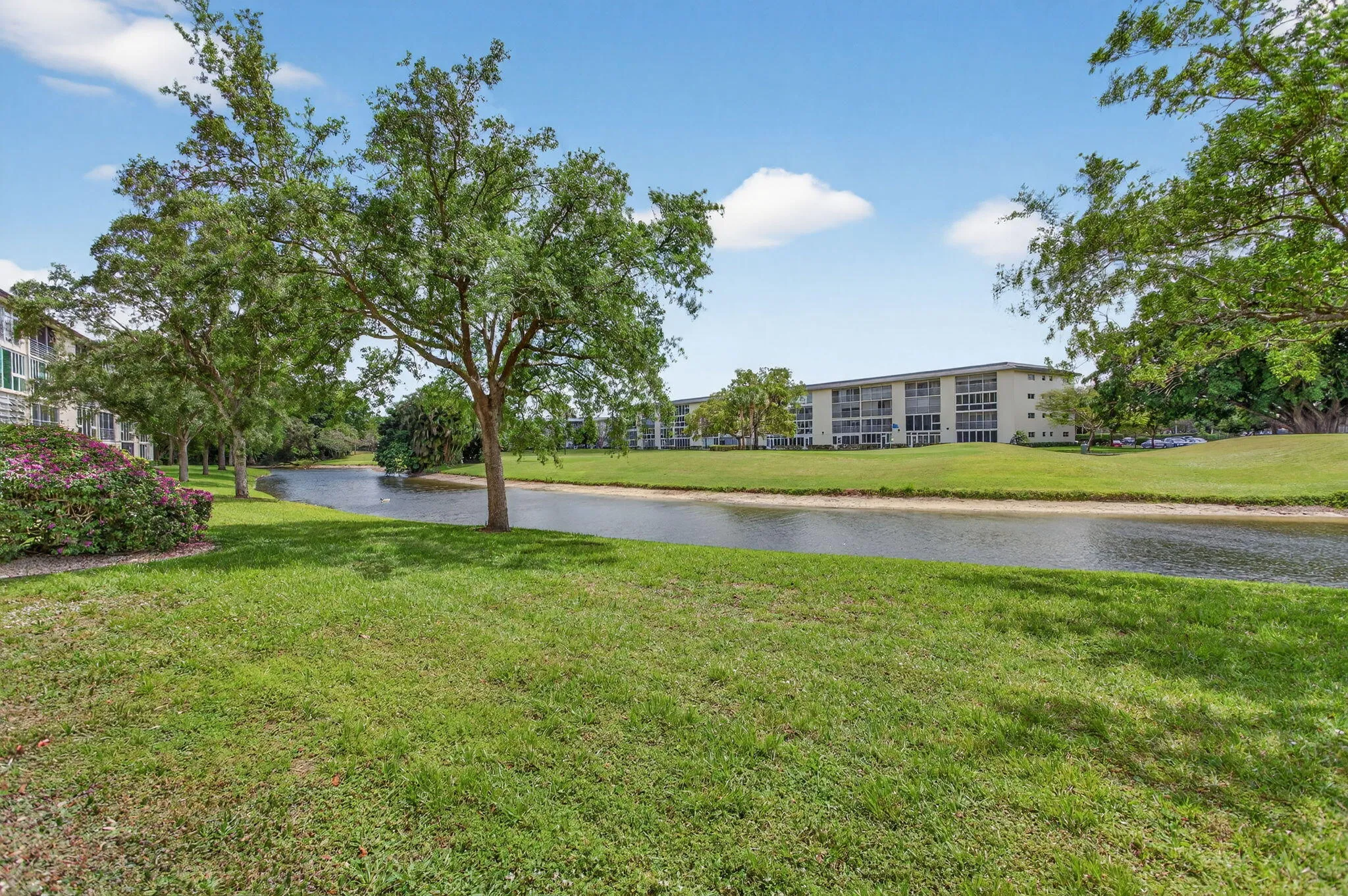 19-web-or-mls-3203-2963