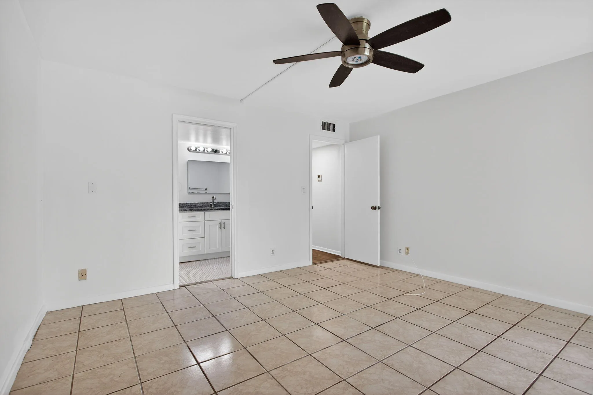 27-web-or-mls-3203-3003