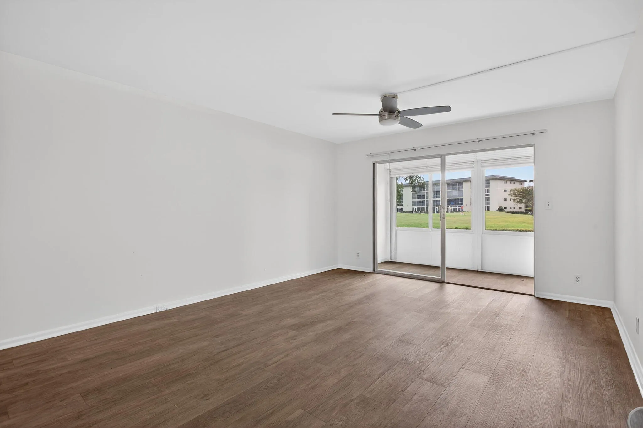 10-web-or-mls-3203-2920