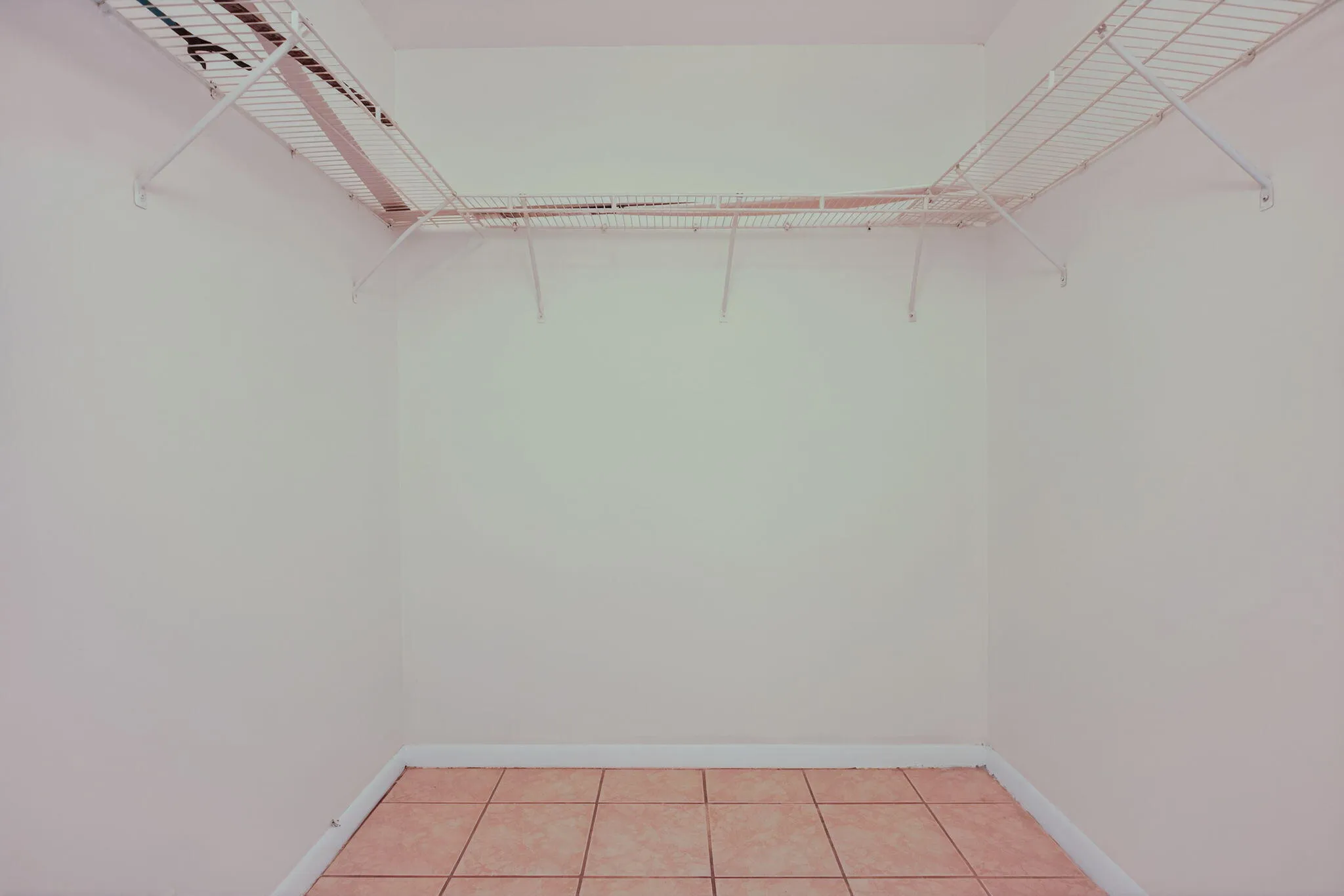30-web-or-mls-3203-3023