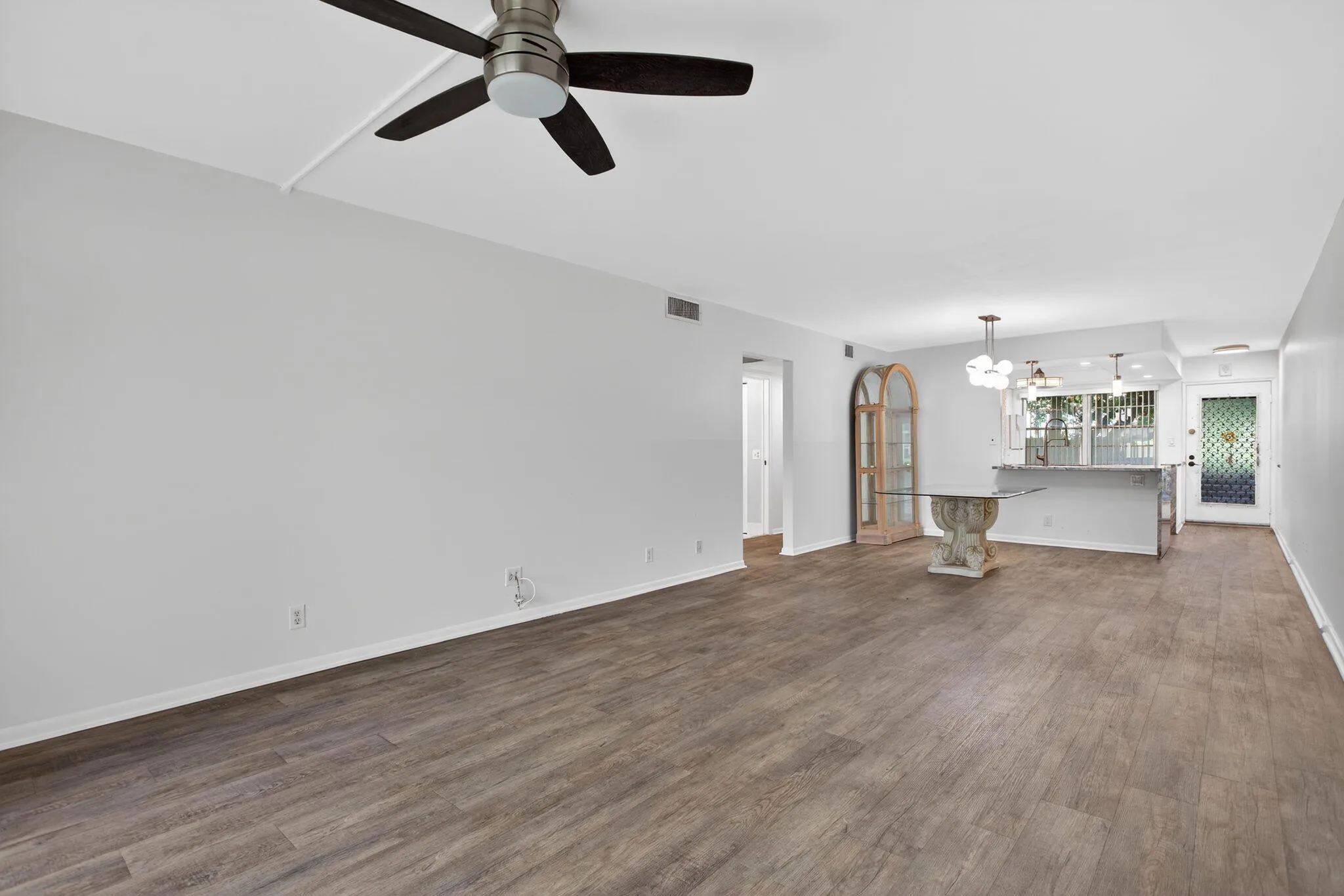 12-web-or-mls-3203-2928