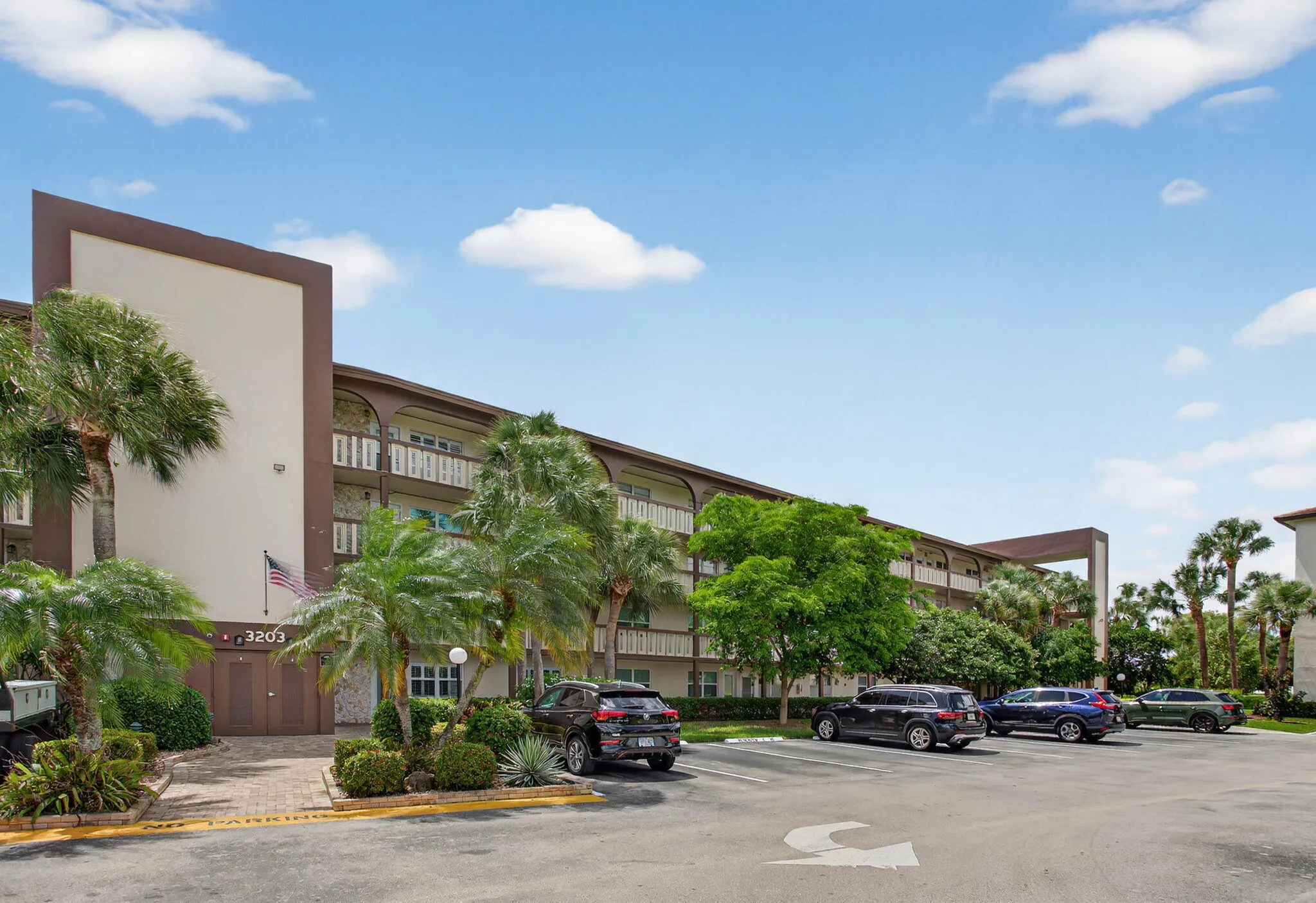1-web-or-mls-3203-2875