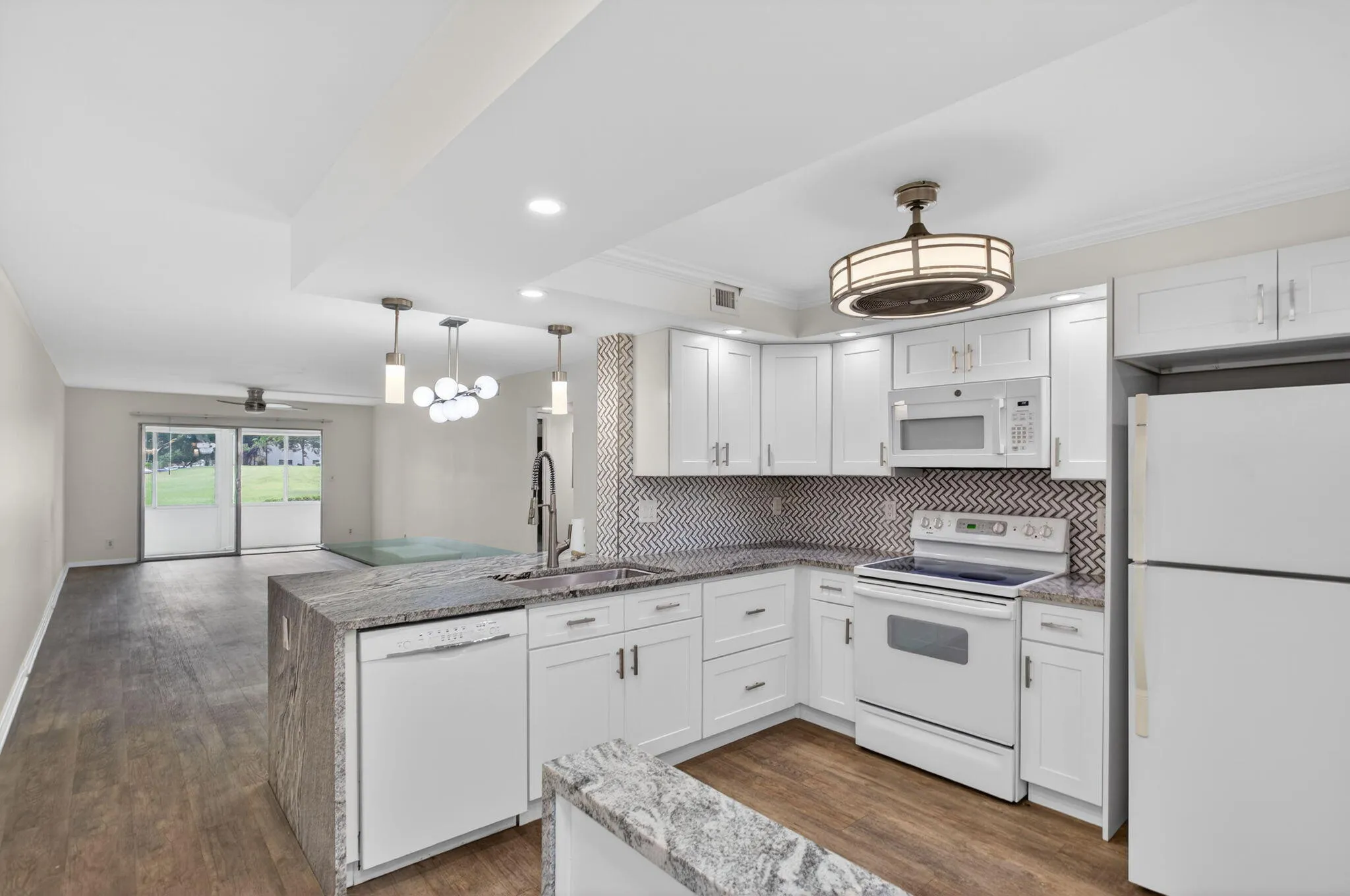 5-web-or-mls-3203-2894