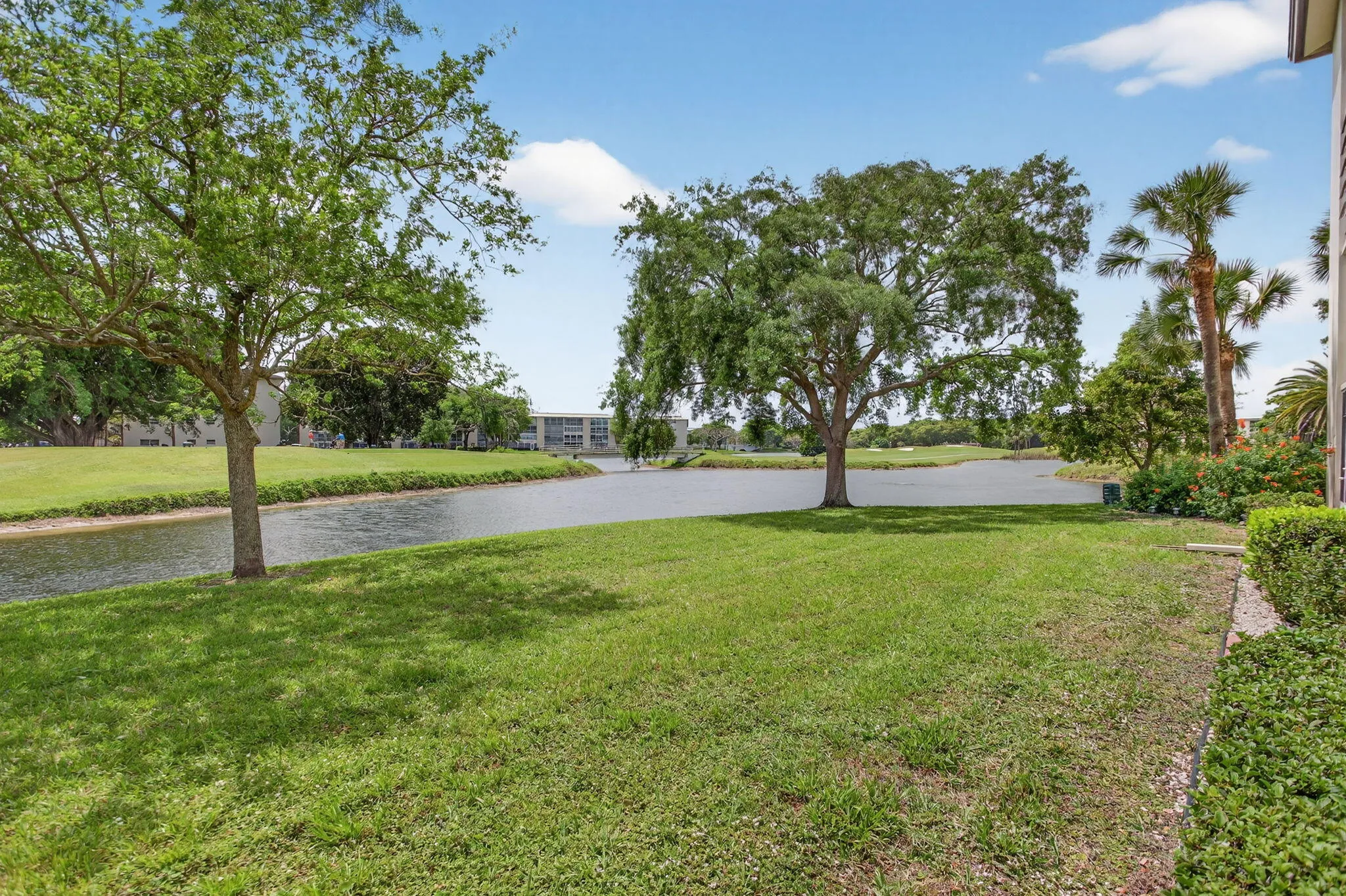 17-web-or-mls-3203-2953