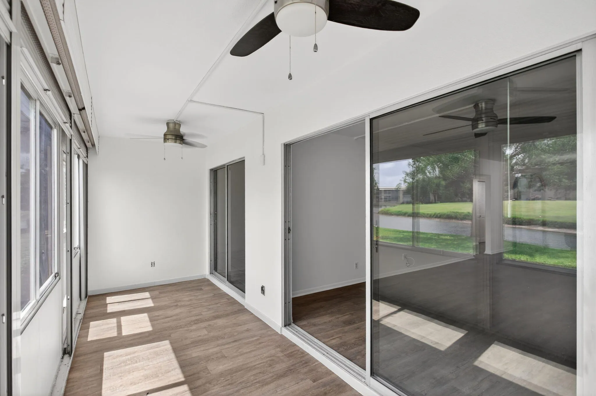 16-web-or-mls-3203-2949