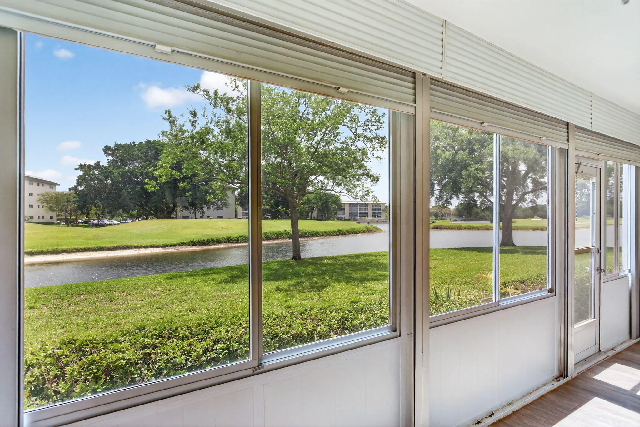 14-web-or-mls-3203-2939