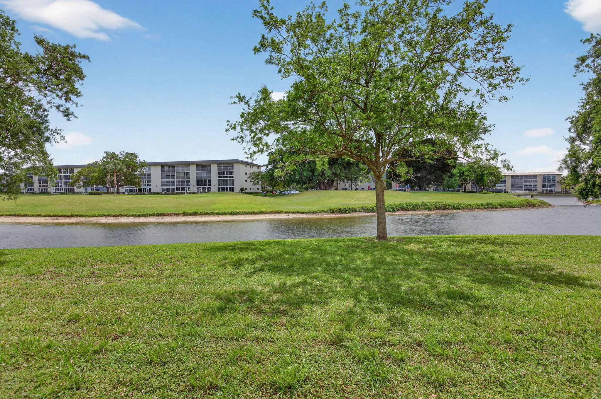 18-web-or-mls-3203-2958