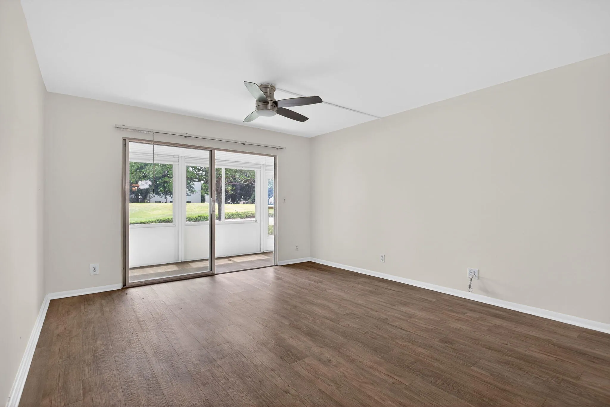 11-web-or-mls-3203-2924
