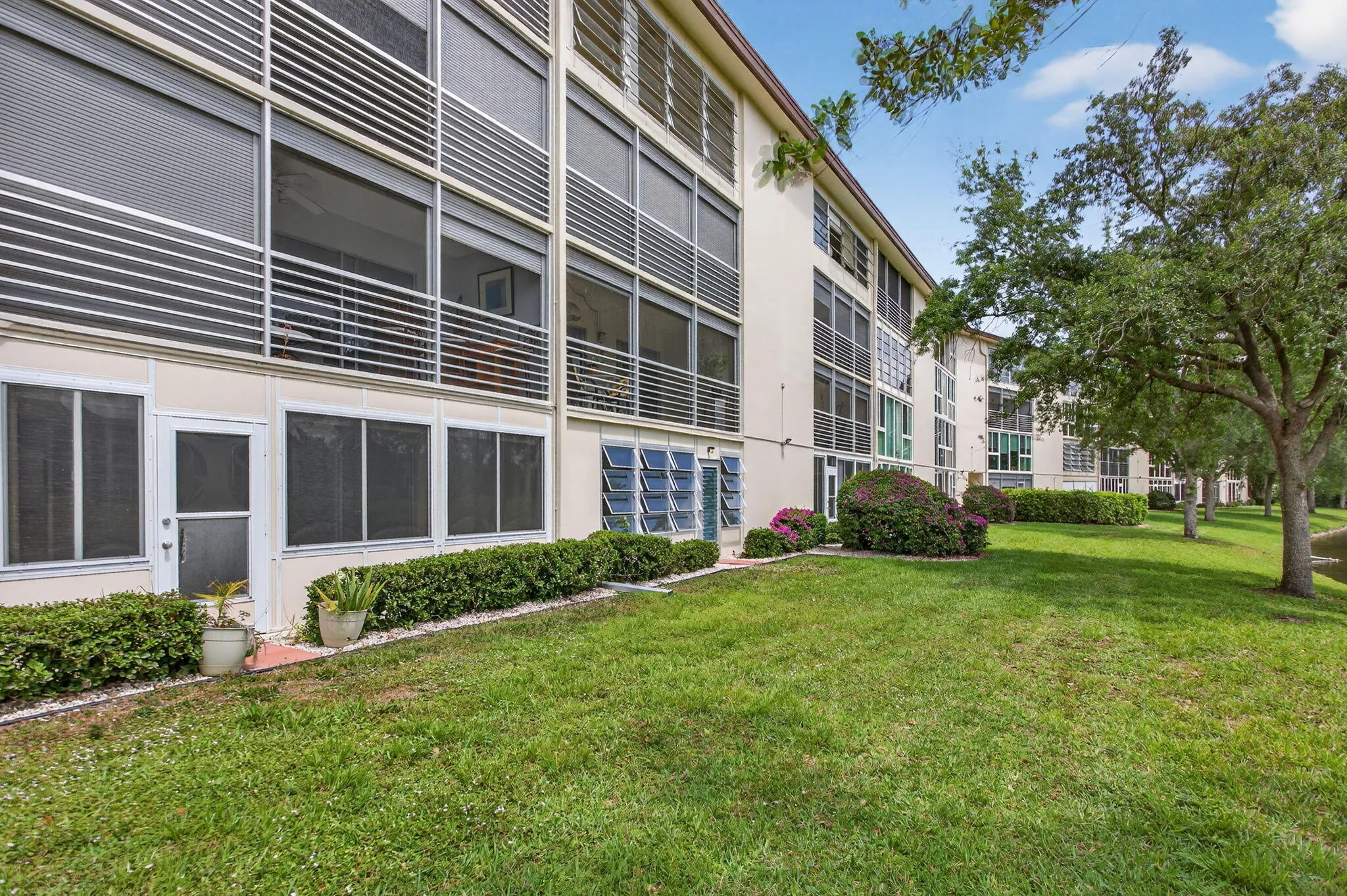 20-web-or-mls-3203-2969