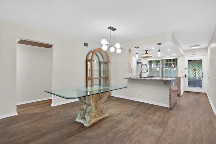 8-web-or-mls-3203-2908