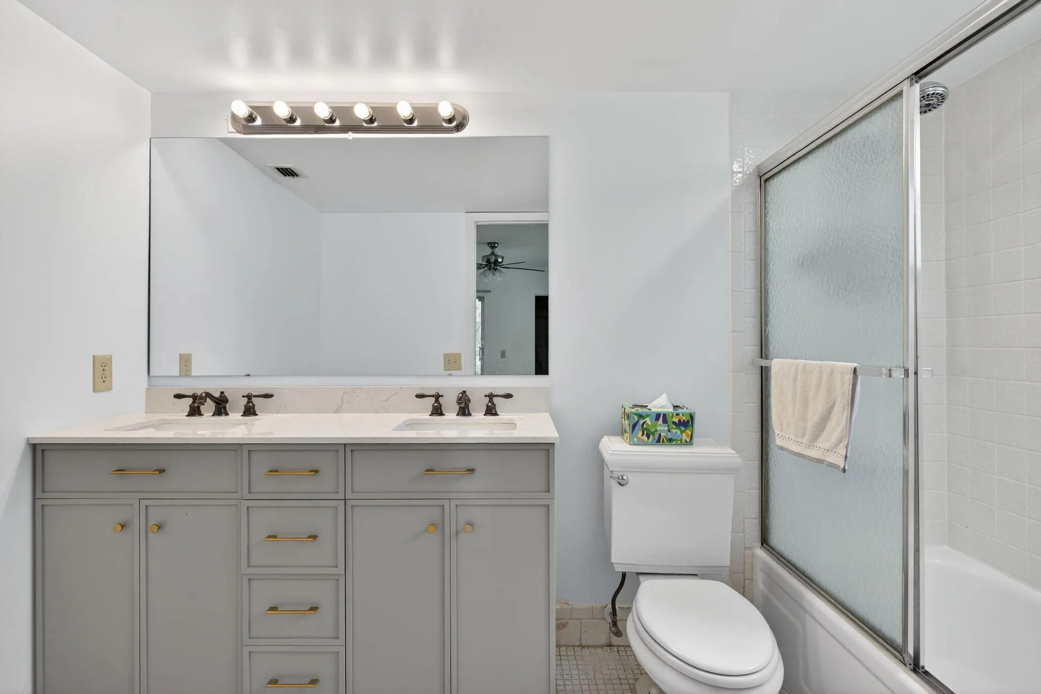 28-web-or-mls-2201-3174