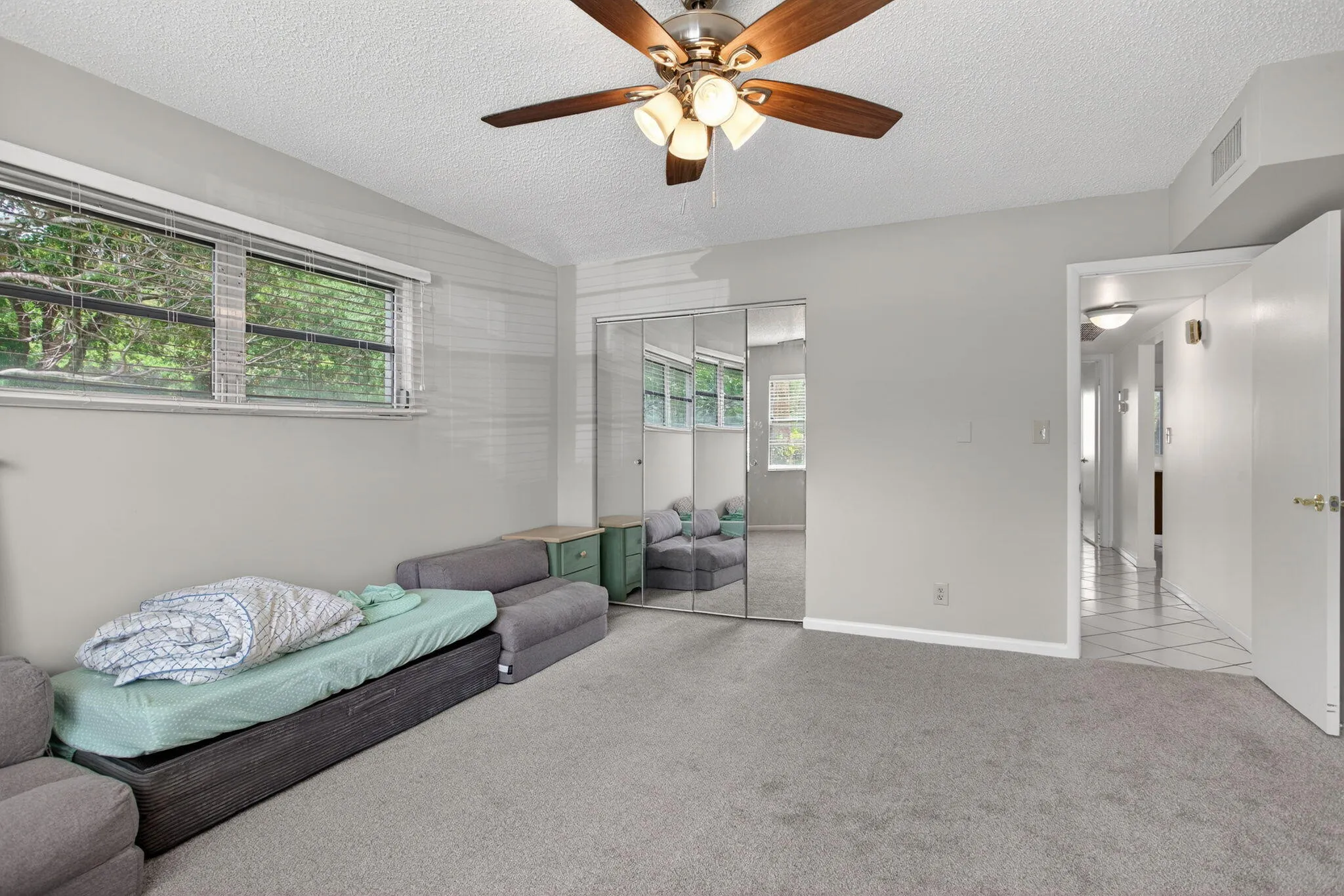 23-web-or-mls-2201-3148