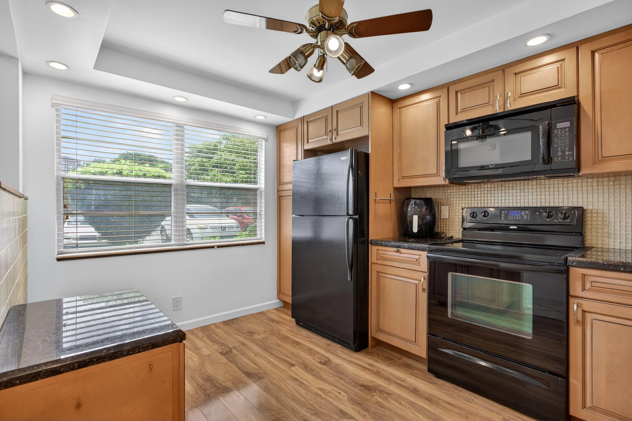 5-web-or-mls-2201-3048
