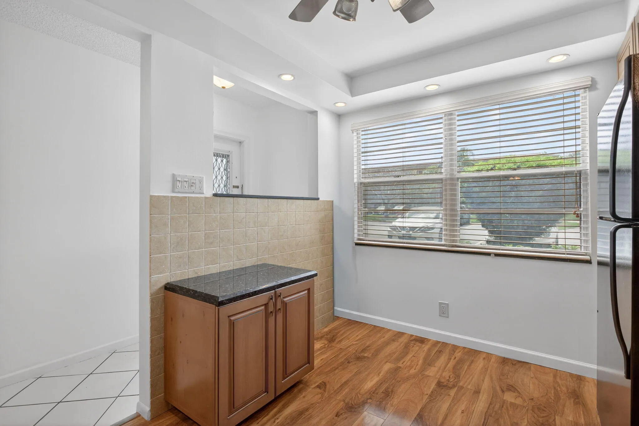 6-web-or-mls-2201-3053